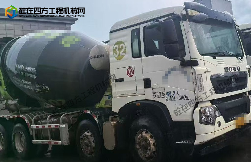https://images.tongzsf.com/tong/truck_machine/20250908/168be3802dd16e.png