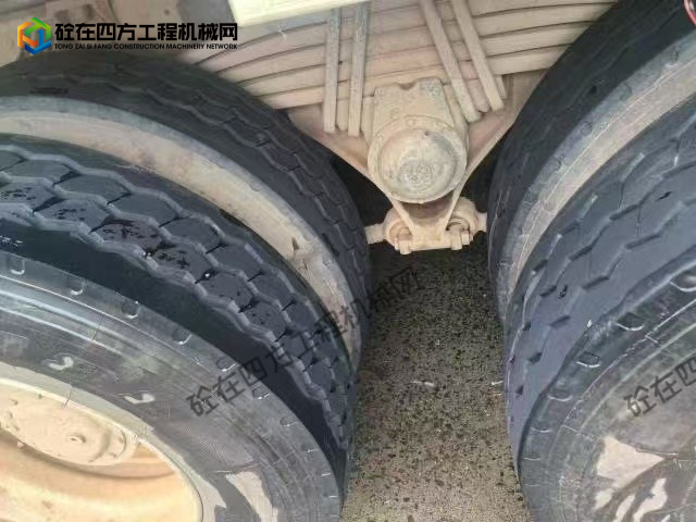 https://images.tongzsf.com/tong/truck_machine/20250908/168be3808f13c0.jpg
