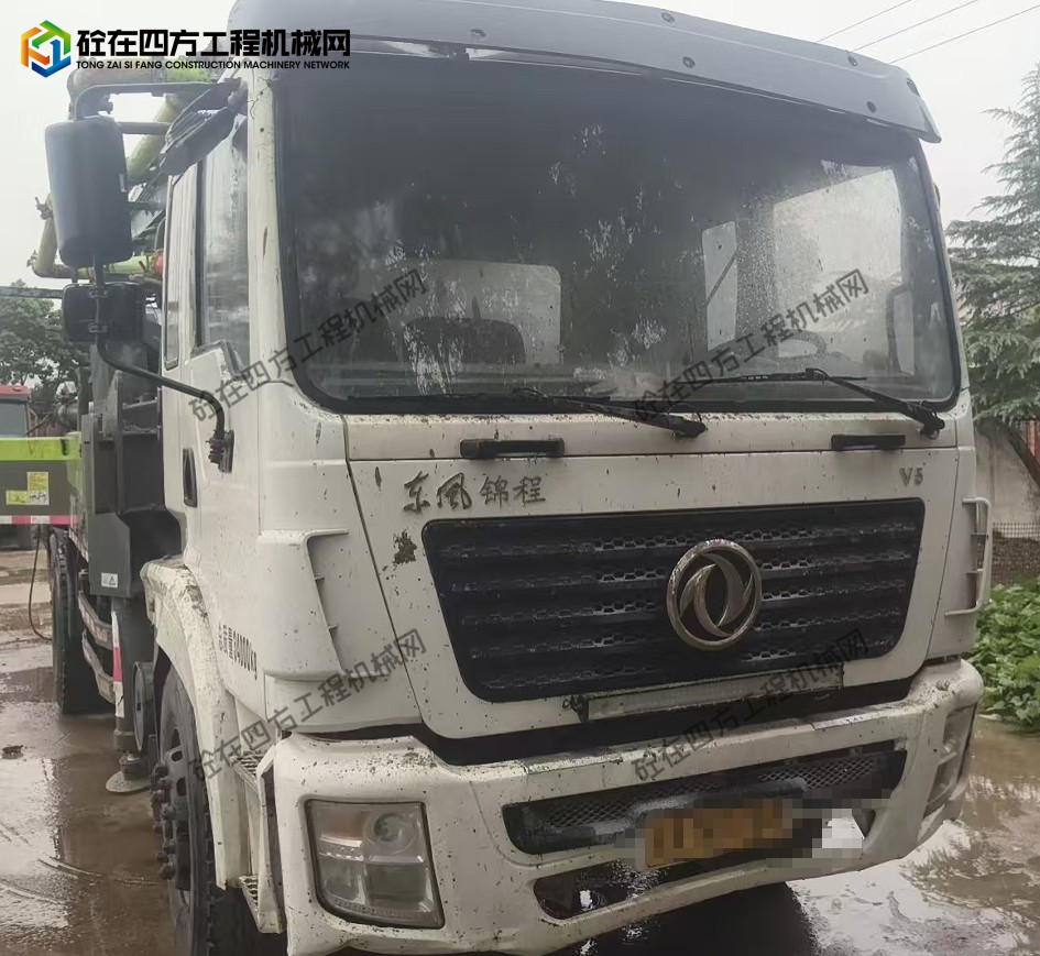 https://images.tongzsf.com/tong/truck_machine/20250908/168be3eac1b94b.png