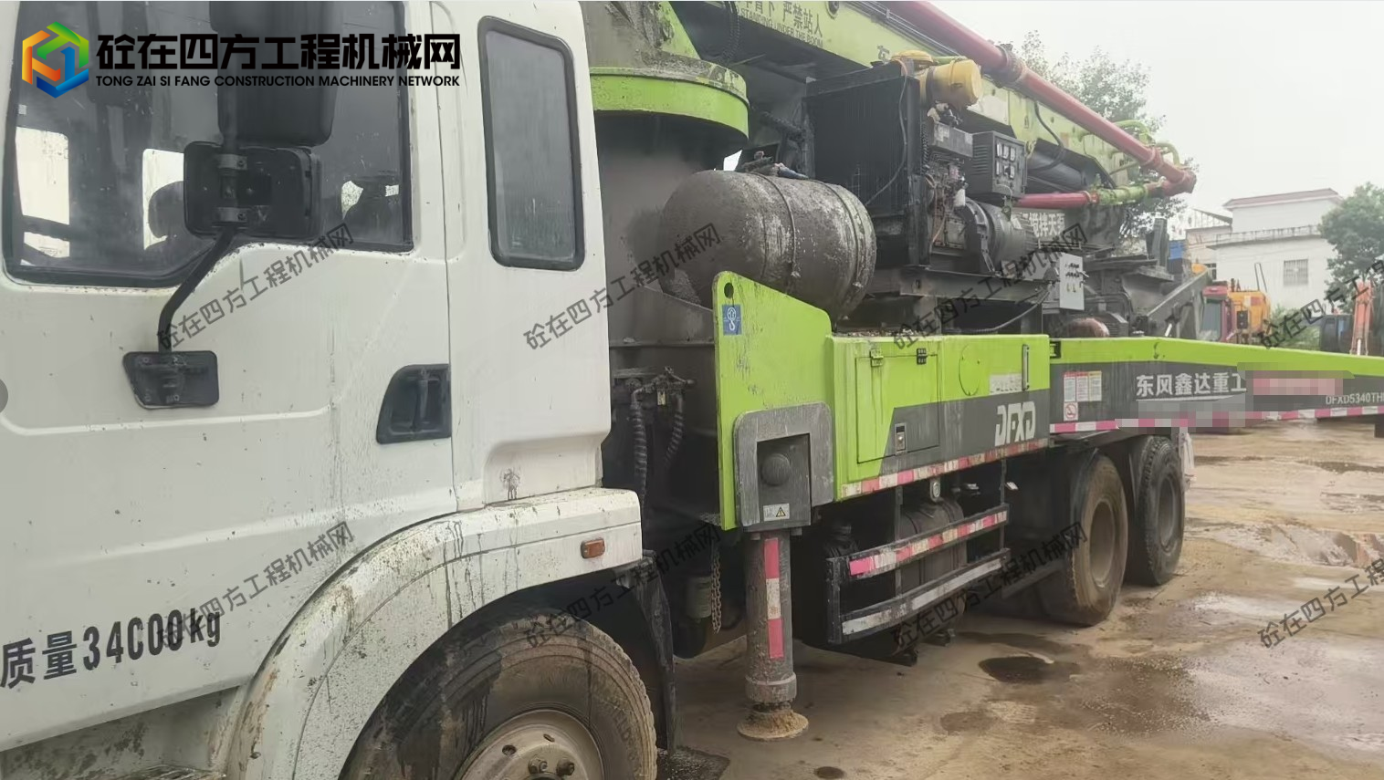 https://images.tongzsf.com/tong/truck_machine/20250908/168be3eb5da8c8.png