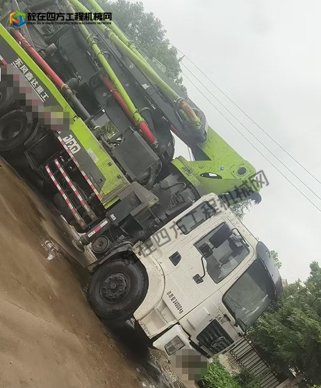 https://images.tongzsf.com/tong/truck_machine/20250908/168be3eb8134ef.png