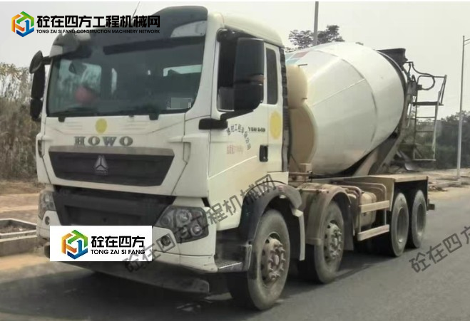 https://images.tongzsf.com/tong/truck_machine/20250908/168be40839dbaa.png