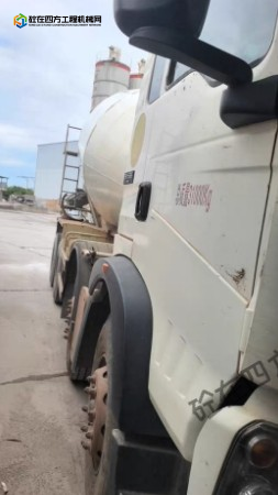https://images.tongzsf.com/tong/truck_machine/20250908/168be40859f570.png