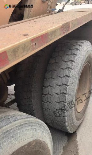 https://images.tongzsf.com/tong/truck_machine/20250908/168be4085e021a.png