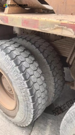 https://images.tongzsf.com/tong/truck_machine/20250908/168be408640dc9.png