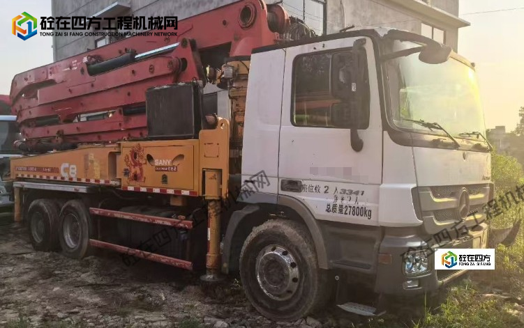 https://images.tongzsf.com/tong/truck_machine/20250908/168be44eb90151.png