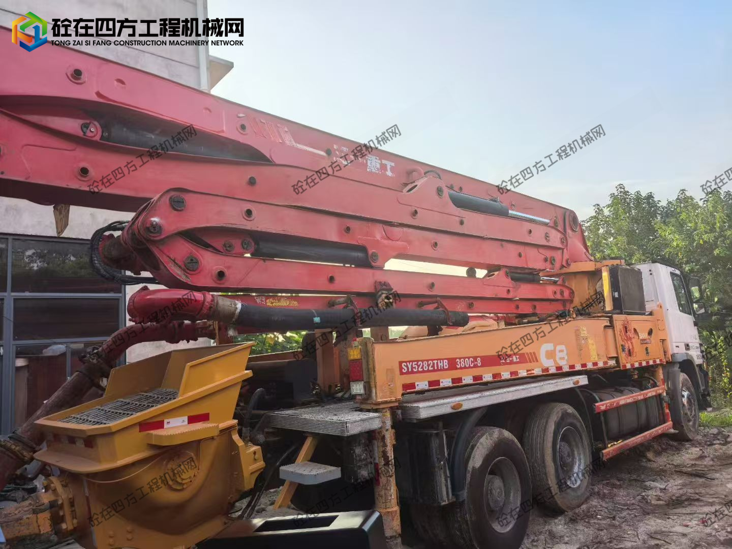 https://images.tongzsf.com/tong/truck_machine/20250908/168be44ec53094.jpg