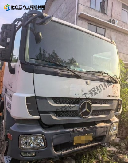 https://images.tongzsf.com/tong/truck_machine/20250908/168be44f0085f9.png
