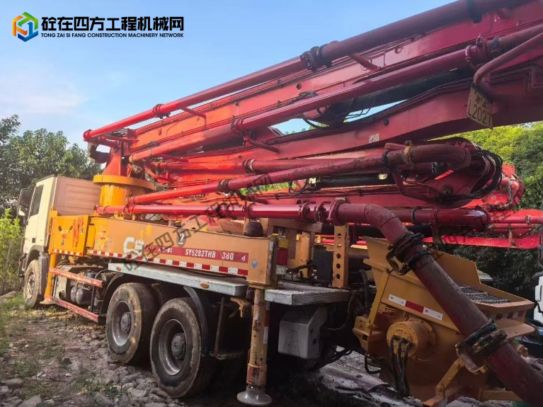 https://images.tongzsf.com/tong/truck_machine/20250908/168be44f1b64b5.png