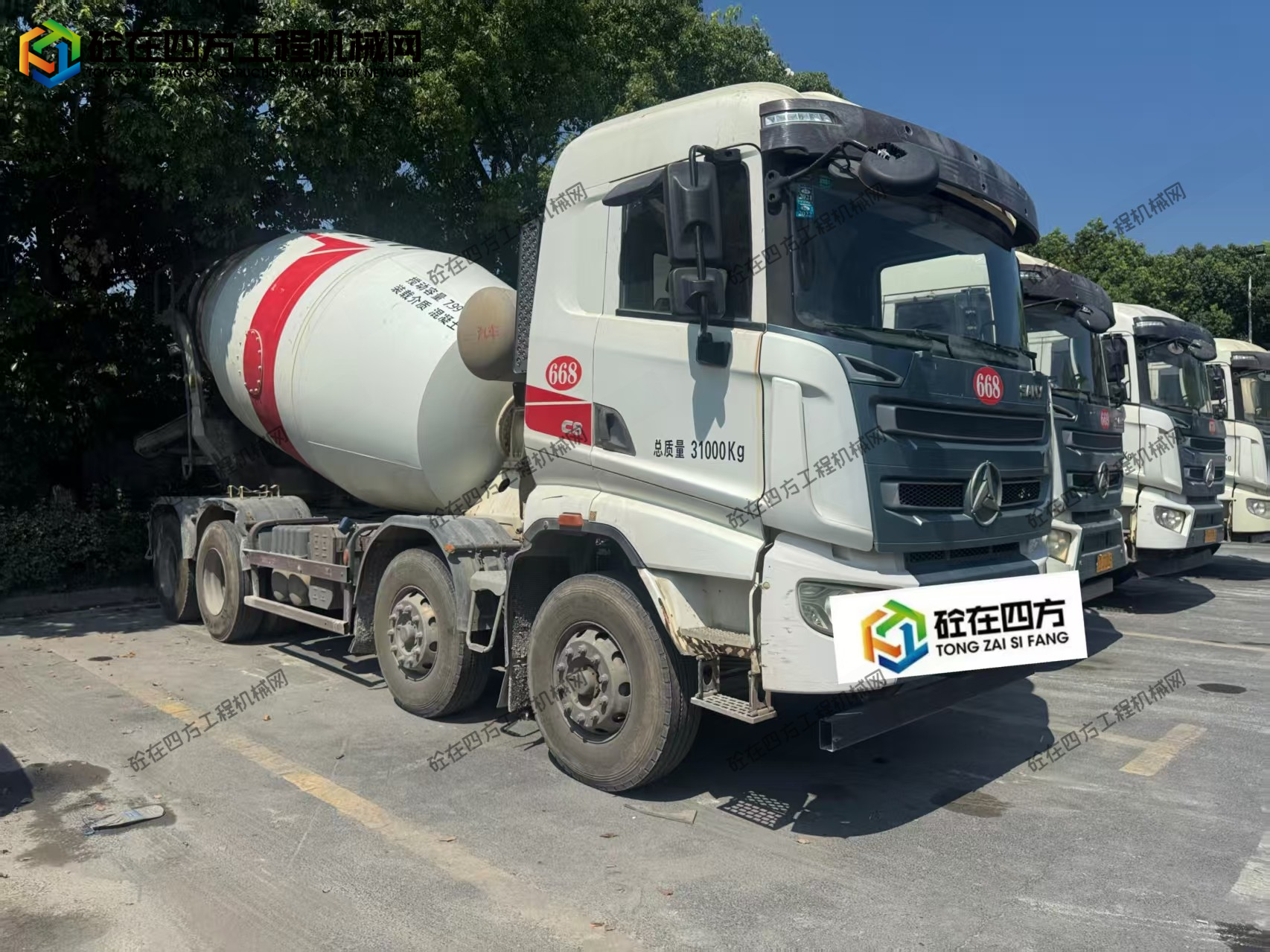 https://images.tongzsf.com/tong/truck_machine/20250908/168be463dcd9c0.jpg