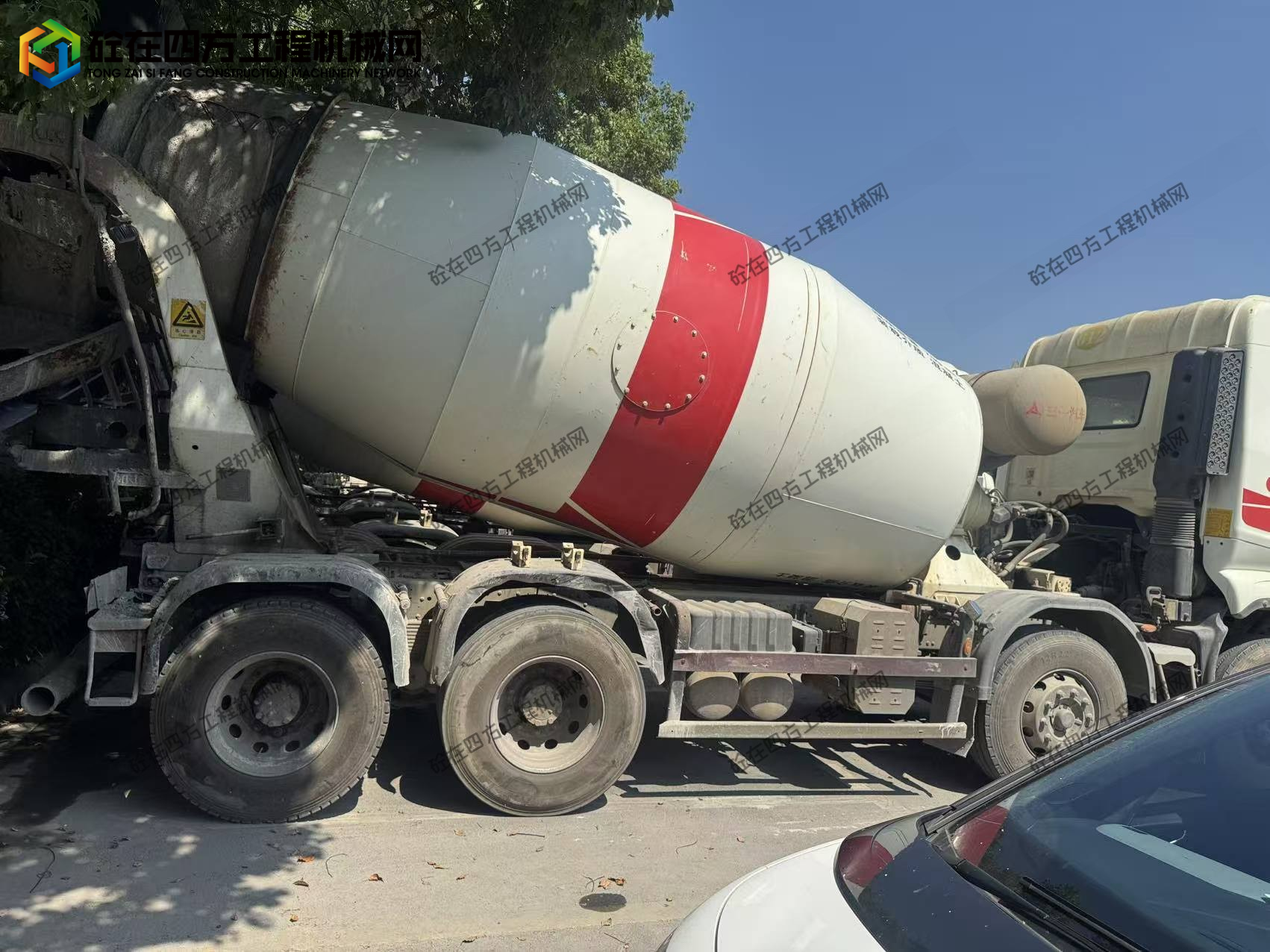 https://images.tongzsf.com/tong/truck_machine/20250908/168be468f16351.jpg