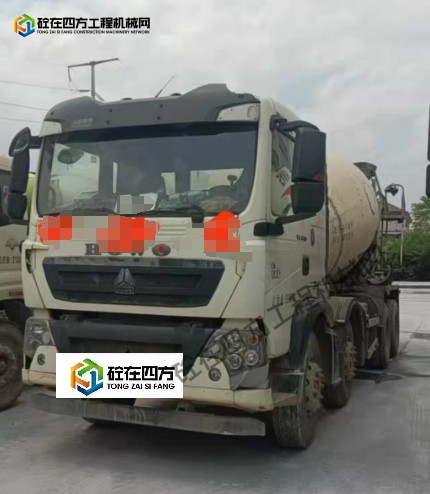 https://images.tongzsf.com/tong/truck_machine/20250908/168be47863a089.png