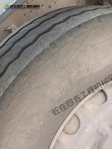 https://images.tongzsf.com/tong/truck_machine/20250908/168be47883d975.png