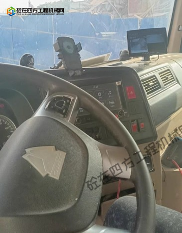 https://images.tongzsf.com/tong/truck_machine/20250908/168be4788ad24b.png