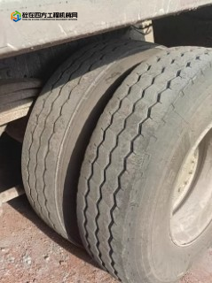 https://images.tongzsf.com/tong/truck_machine/20250908/168be478ad18ed.png