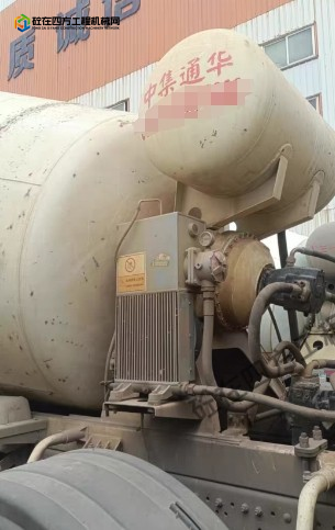 https://images.tongzsf.com/tong/truck_machine/20250908/168be47b7af1ab.png