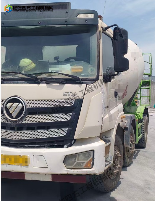 https://images.tongzsf.com/tong/truck_machine/20250908/168be498387d6e.png