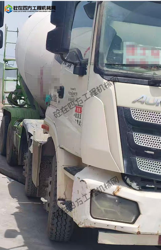 https://images.tongzsf.com/tong/truck_machine/20250908/168be498451208.png
