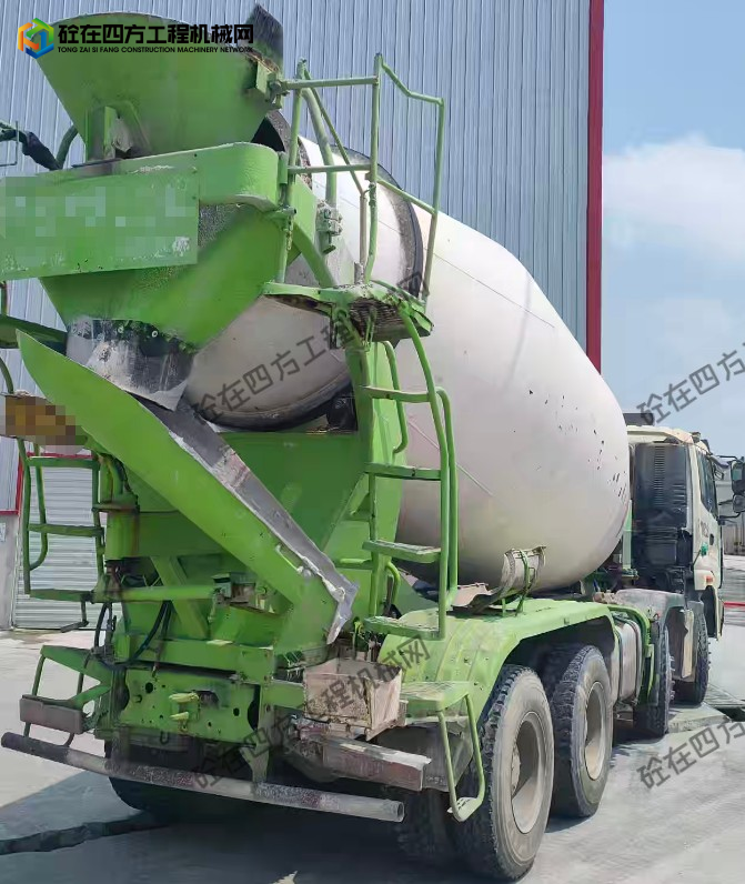 https://images.tongzsf.com/tong/truck_machine/20250908/168be4986506e5.png