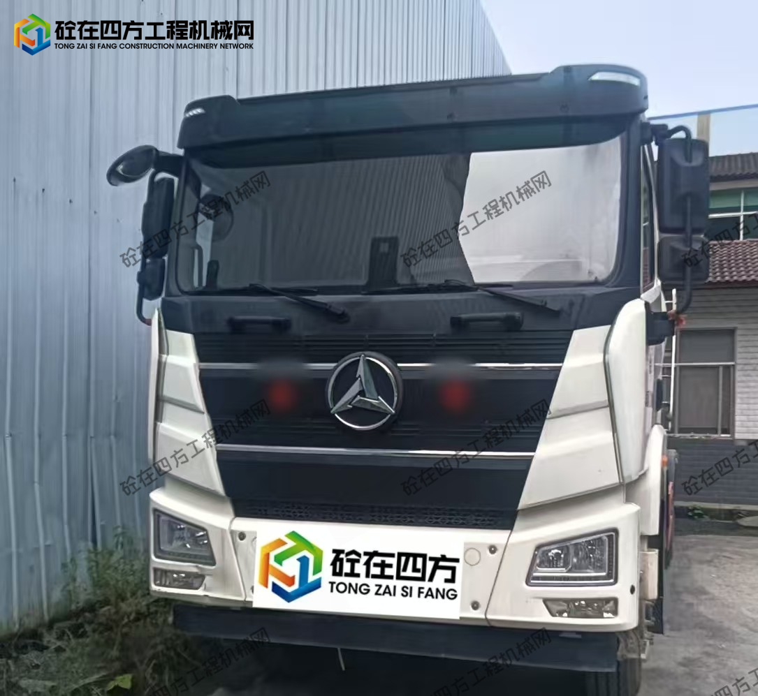 https://images.tongzsf.com/tong/truck_machine/20250908/168be49a9b92e0.jpg