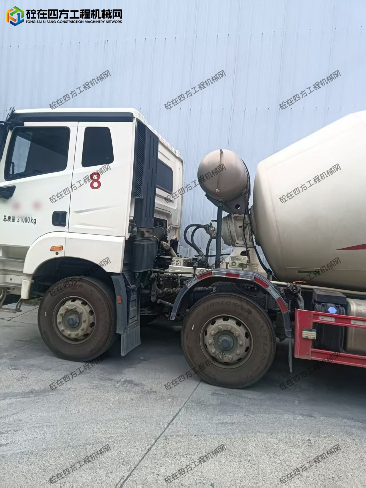 https://images.tongzsf.com/tong/truck_machine/20250908/168be49af54141.jpg