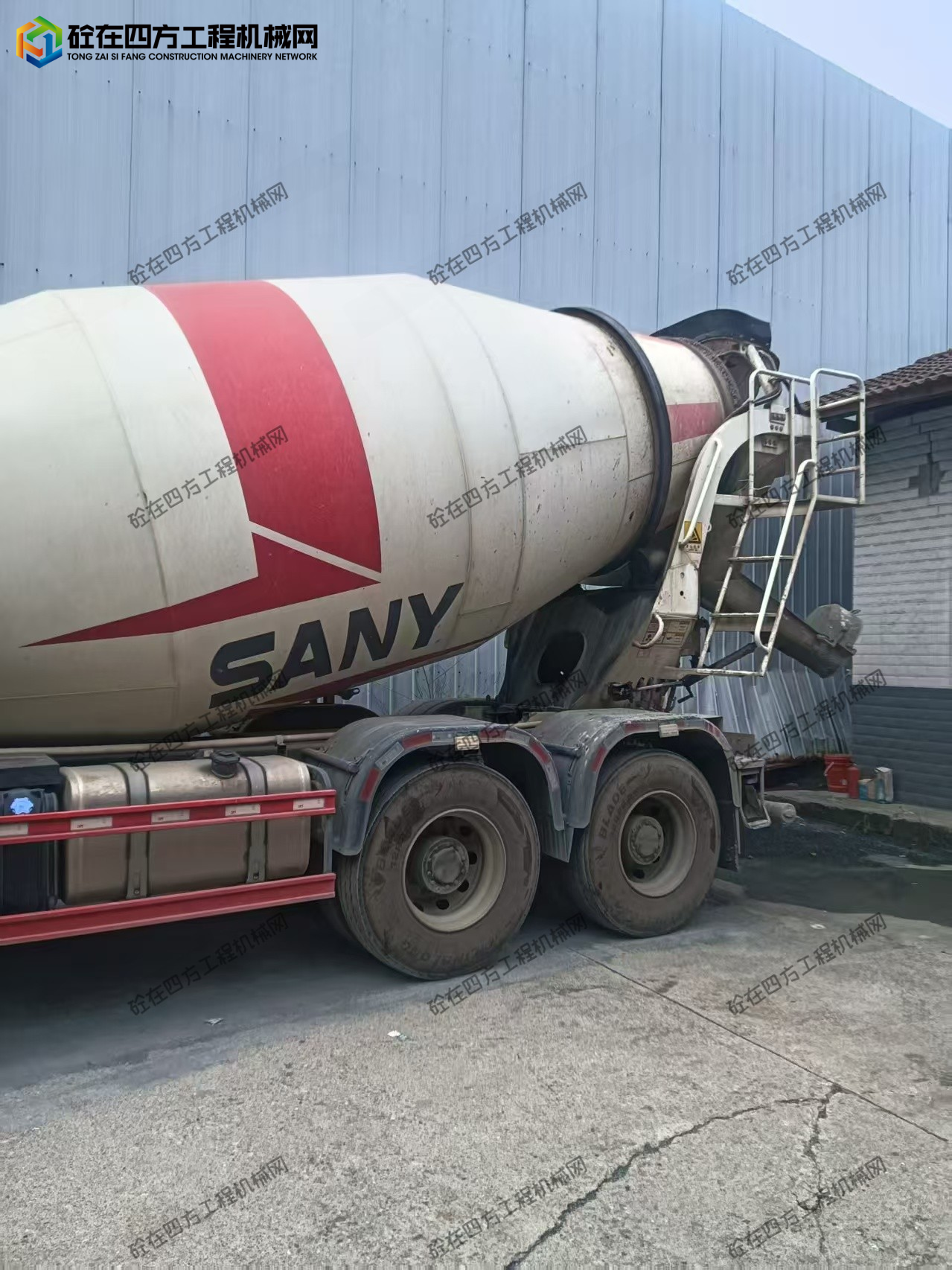 https://images.tongzsf.com/tong/truck_machine/20250908/168be49b67624d.jpg