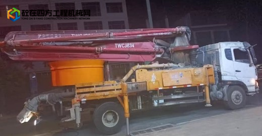 https://images.tongzsf.com/tong/truck_machine/20250908/168be4ac7821ca.png