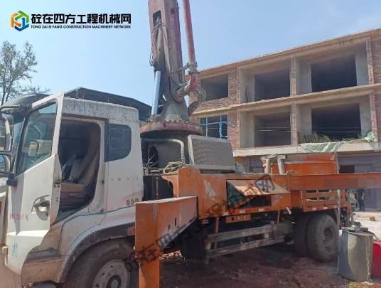 https://images.tongzsf.com/tong/truck_machine/20250908/168be4ac803c1c.png