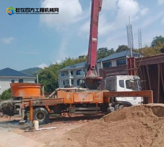 https://images.tongzsf.com/tong/truck_machine/20250908/168be4ac8a9cfa.png