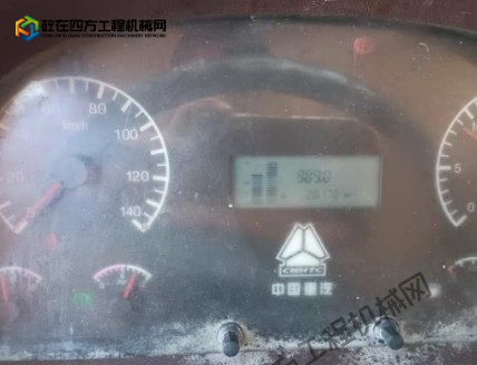 https://images.tongzsf.com/tong/truck_machine/20250908/168be4aca3ca37.png