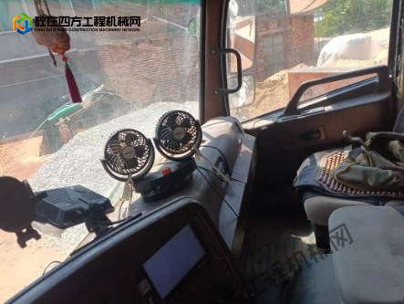 https://images.tongzsf.com/tong/truck_machine/20250908/168be4acaa6a05.png