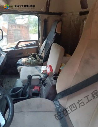 https://images.tongzsf.com/tong/truck_machine/20250908/168be4acb34a84.png