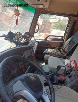 https://images.tongzsf.com/tong/truck_machine/20250908/168be4accaae1a.png