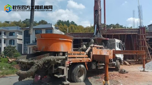 https://images.tongzsf.com/tong/truck_machine/20250908/168be4acd4393a.png