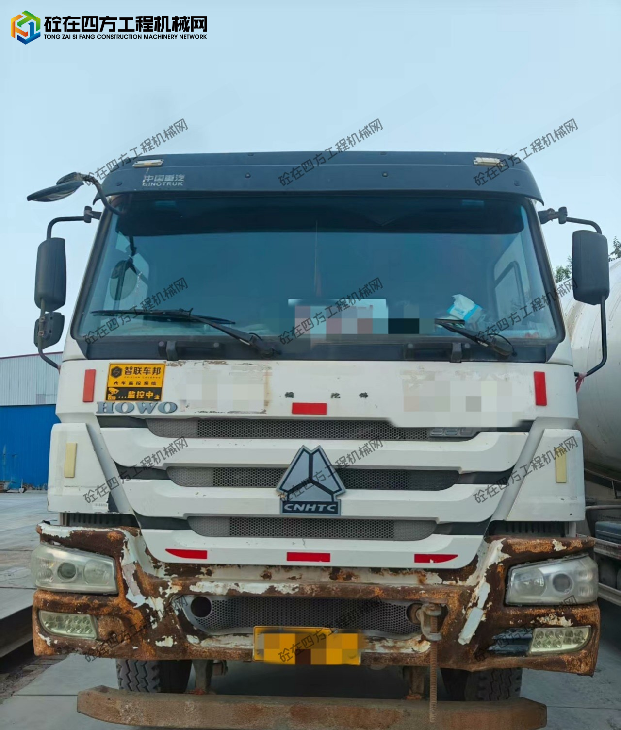 https://images.tongzsf.com/tong/truck_machine/20250908/168be4c4abbcbc.jpg