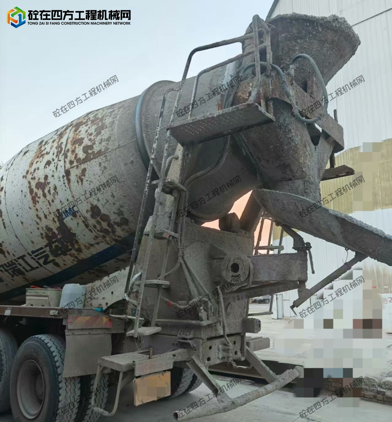 https://images.tongzsf.com/tong/truck_machine/20250908/168be4c4f048df.jpg