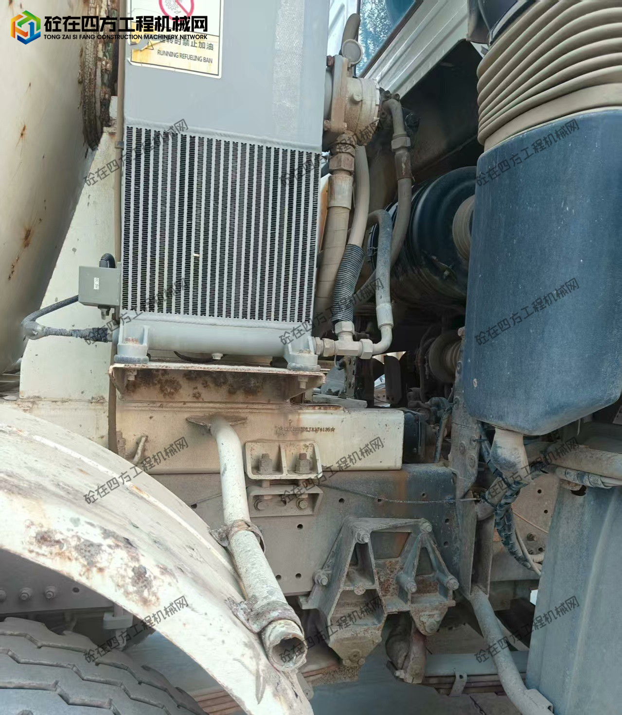 https://images.tongzsf.com/tong/truck_machine/20250908/168be4c52135ed.jpg