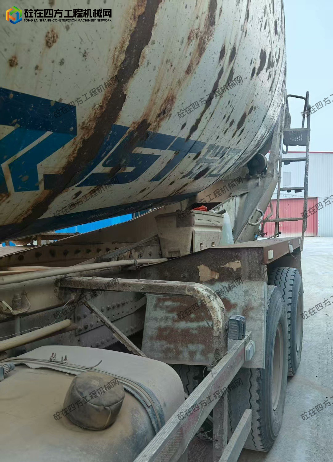 https://images.tongzsf.com/tong/truck_machine/20250908/168be4c5690966.jpg