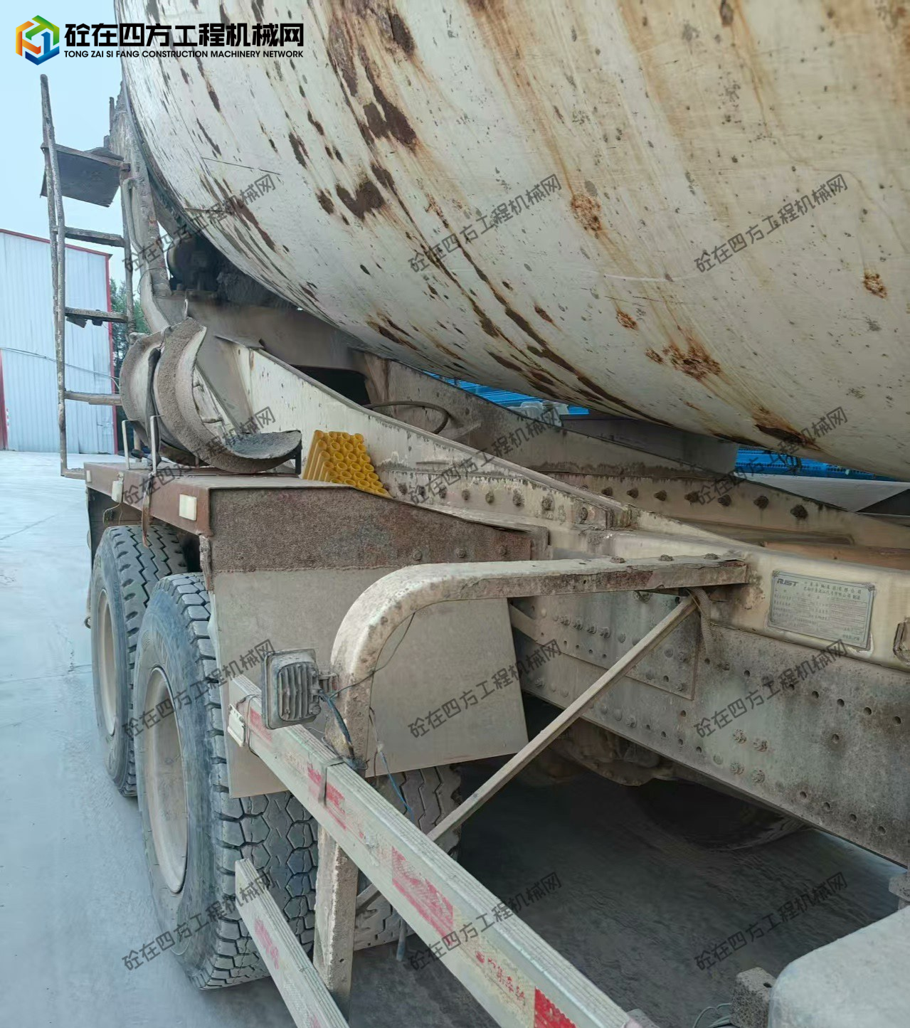 https://images.tongzsf.com/tong/truck_machine/20250908/168be4c5f3533a.jpg