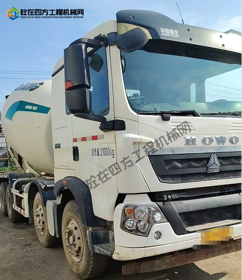 https://images.tongzsf.com/tong/truck_machine/20250908/168be4d5988f9e.png
