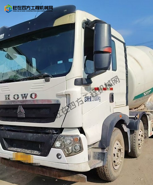 https://images.tongzsf.com/tong/truck_machine/20250908/168be4d5a468c7.png