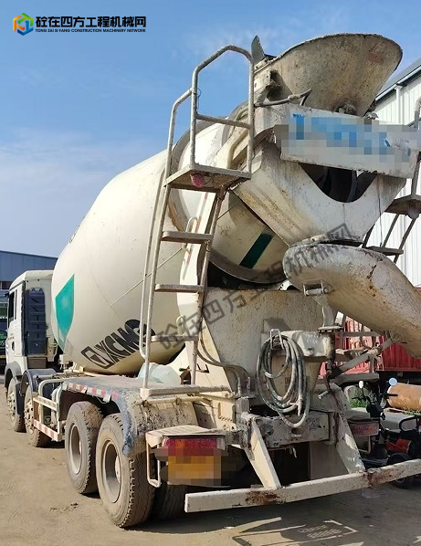 https://images.tongzsf.com/tong/truck_machine/20250908/168be4d610a6b3.png