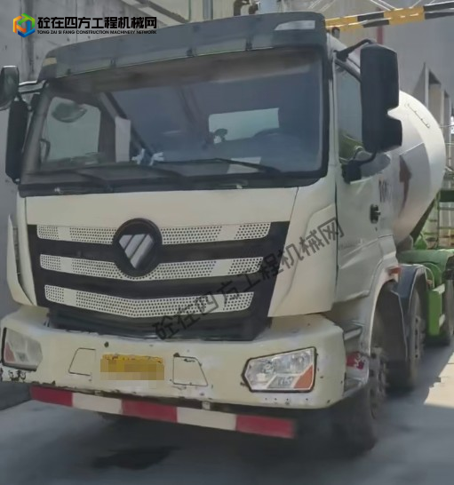 https://images.tongzsf.com/tong/truck_machine/20250908/168be5259f3655.png