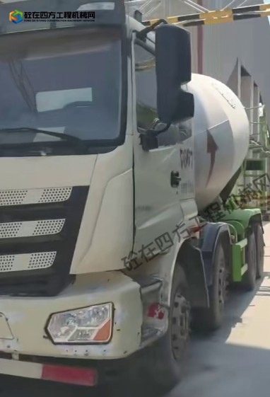 https://images.tongzsf.com/tong/truck_machine/20250908/168be525c39a33.png