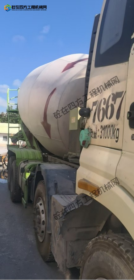https://images.tongzsf.com/tong/truck_machine/20250908/168be525c9e94c.png