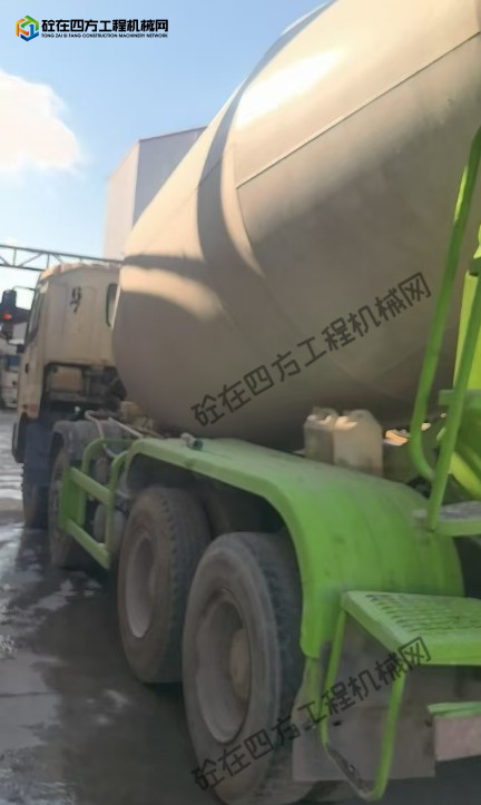 https://images.tongzsf.com/tong/truck_machine/20250908/168be52605859c.png