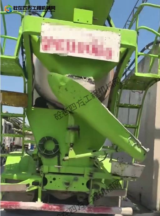 https://images.tongzsf.com/tong/truck_machine/20250908/168be5260db536.png