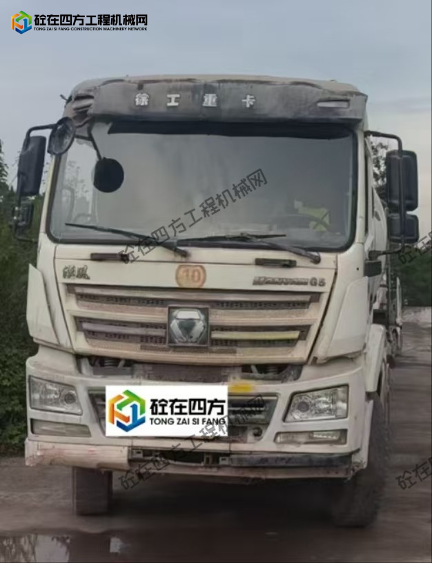 https://images.tongzsf.com/tong/truck_machine/20250908/168be52b35f832.jpg