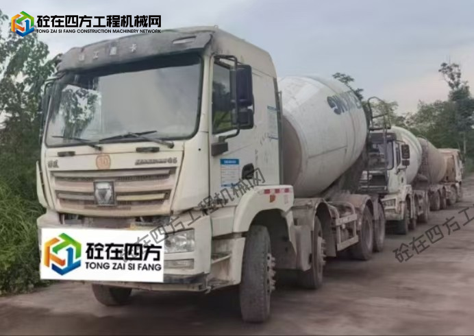 https://images.tongzsf.com/tong/truck_machine/20250908/168be52bb3557b.jpg