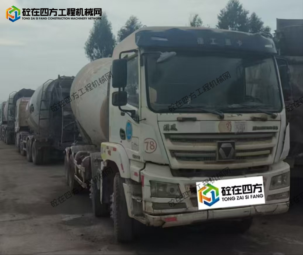 https://images.tongzsf.com/tong/truck_machine/20250908/168be52c1228bc.jpg